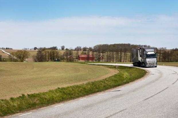Transportstyrelsen har beslutat att &aring;terkalla K&ouml;rskolan i Pite&aring; AB:s tillst&aring;nd att driva trafikskola p&aring; grund av allvarliga brister i verksamheten.