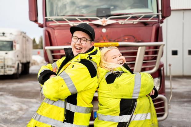 TYA lanserar initiativet En schysst bransch &ndash; d&auml;r alla g&ouml;r skillnad.