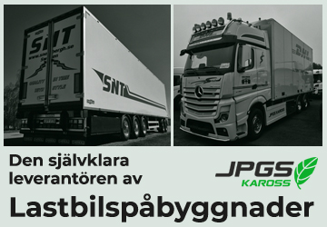 Jpgskaross