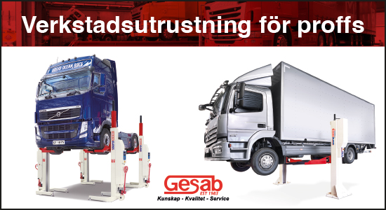 Gesab